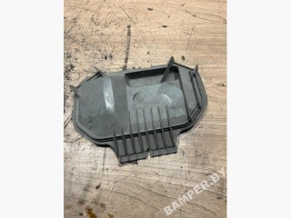 крышка фары Mercedes-Benz E-Класс W124 [рестайлинг] 1996, 2.8 л., бензин, 1305239024