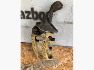 кулиса Mercedes-Benz Vito W639 2009, 2.2 л., дизель, 6392607209