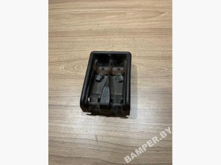 пластик Mercedes-Benz W124 1 поколение 1993, 1249230147