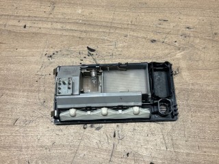 фонарь салона (плафон) Mercedes-Benz E-Класс W124 [рестайлинг] 1994, 2.0 л., бензин