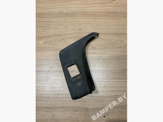 Направляющая крышки багажника Mercedes-Benz W124 1 поколение 1993, 1246933333