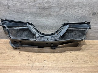 дождевик Mercedes-Benz E-Класс W124 [рестайлинг] 1994, 2.0 л., бензин, 1246204278