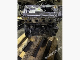 двигатель Mercedes-Benz Vito W638 2000, 2.2 л., дизель