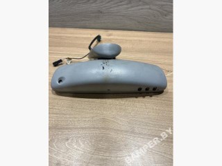 зеркало салона Mercedes-Benz E-Класс W210 [рестайлинг] 2002, 3.2 л., дизель, 2108102217