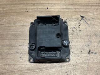 коммутатор зажигания Mercedes-Benz E-Класс W124 [рестайлинг] 1994, 2.0 л., универсал, 0125455632