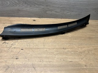 дождевик Mercedes-Benz E-Класс W210/S210 1998, 2.2 л., дизель, 2108310958