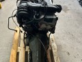 двигатель Mercedes-Benz E-Класс W210/S210 1995, 3.2 л., бензин, седан, 10499502006921 - фото №5