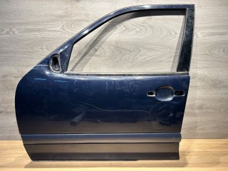 дверь передняя левая Mercedes-Benz E-Класс W210/S210 1998, 3.2 л., бензин, седан