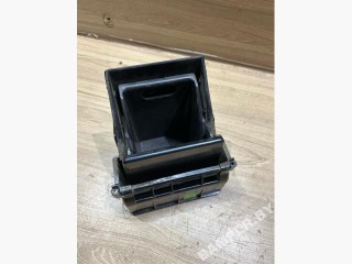 вещевой ящик центральной консоли Mercedes-Benz C-Класс W202 [рестайлинг] 1998, 2.0 л., бензин, 2026801279