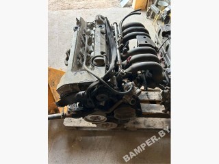 двигатель Mercedes-Benz S-Класс W140/C140 1993, 2.8 л., бензин, M104941
