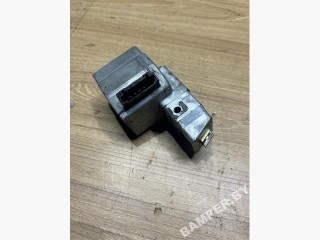 замок зажигания Mercedes-Benz E-Класс W210 [рестайлинг] 2001, 3.2 л., дизель