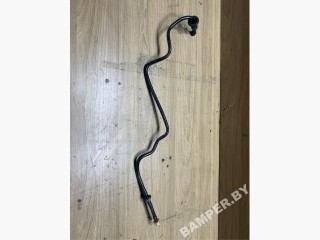 трубка вакуумная Mercedes-Benz E-Класс W210 [рестайлинг] 2001, 2.2 л., дизель