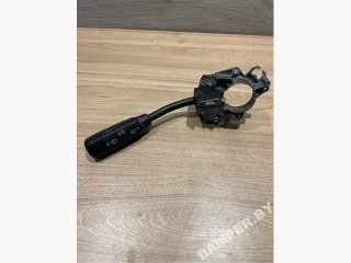 переключатель подрулевой (стрекоза) Mercedes-Benz E-Класс W210 [рестайлинг] 2002, 3.2 л., дизель, 2105450110
