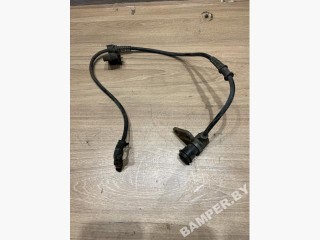 датчик ABS Mercedes-Benz E-Класс W210 [рестайлинг] 2001, 3.2 л., дизель, 2105409008