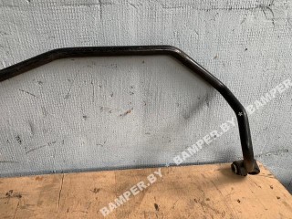 стабилизатор подвески задний Mercedes-Benz E-Класс W210 [рестайлинг] 2000, 2103262165