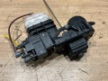 замок багажника Mercedes-Benz S-Класс W220 2002, 4.0 л., дизель, АКПП, седан, задний привод, 2208000478 - фото №2