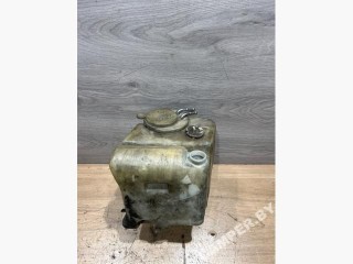 бачок омывателя Mercedes-Benz E-Класс W210 [рестайлинг] 2001, 3.2 л., дизель, универсал, 2108691220
