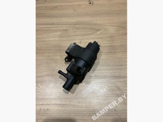насос антифриза дополнительный Mercedes-Benz E-Класс W210 [рестайлинг] 2001, 3.2 л., дизель, универсал
