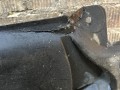 защита двигателя Mercedes-Benz E-Класс W210/S210 1997, 3.2 л., бензин, АКПП, седан, задний привод - фото №3