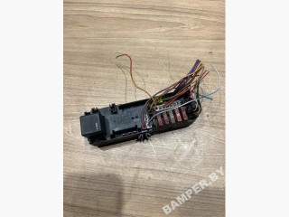 блок предохранителей Mercedes-Benz E-Класс W210 [рестайлинг] 2001, 3.2 л., дизель, универсал, 5400372