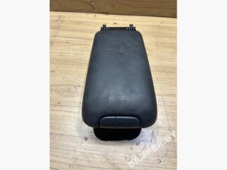 подлокотник Mercedes-Benz E-Класс W210 [рестайлинг] 2001, 3.2 л., дизель