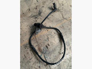 датчик ABS Mercedes-Benz E-Класс W210 [рестайлинг] 2000, 2105409008