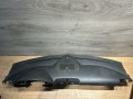 панель передняя салона (торпедо) Mercedes-Benz C-Класс W203/S203/CL203 [рестайлинг] 2004, 2.2 л., дизель, АКПП, седан, задний привод, 2036800187 - фото №2