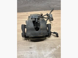 суппорт передний левый Mercedes-Benz E-Класс W210 [рестайлинг] 2001, 3.2 л., дизель
