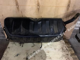 бак топливный Mercedes-Benz E-Класс W124 [рестайлинг] 1995, 3.0 л., дизель
