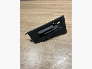 дефлектор обдува салона Mercedes-Benz E-Класс W210 [рестайлинг] 2000, 2108300366