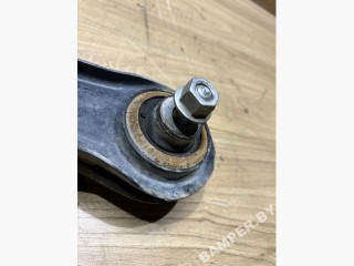 рычаг передний правый Mercedes-Benz Vito W638 1999, 2.2 л., дизель