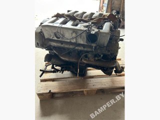 двигатель Mercedes-Benz S-Класс W140/C140 1992, 6.0 л., бензин, 12098012030376