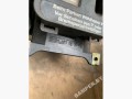 кулиса Mercedes-Benz W124 1 поколение 1993, 1292670637 - фото №3