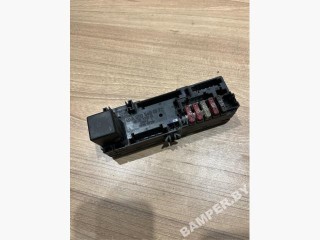 блок предохранителей Mercedes-Benz E-Класс W210 [рестайлинг] 2000, 5400172