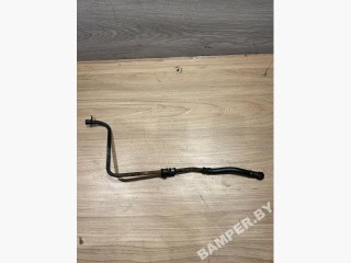 шланг (трубка) АКПП Mercedes-Benz E-Класс W210 [рестайлинг] 2001, 3.2 л., дизель, универсал