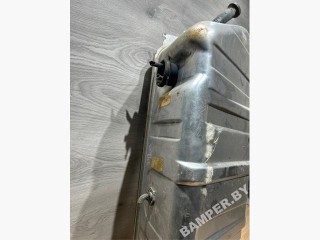 бак топливный Mercedes-Benz E-Класс W210 [рестайлинг] 2000, 2.4 л., бензин, седан