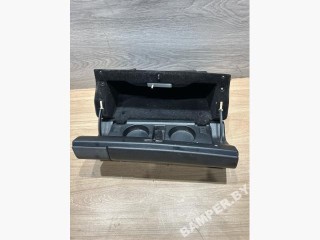 бардачок Mercedes-Benz E-Класс W210 [рестайлинг] 2000, 2.0 л., бензин