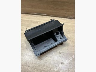 пепельница Mercedes-Benz E-Класс W210 [рестайлинг] 2001, 2.0 л., бензин