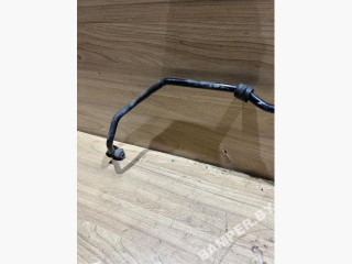 стабилизатор подвески задний Mercedes-Benz E-Класс W210 [рестайлинг] 2000, 2.2 л., дизель, седан