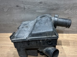 корпус воздушного фильтра Mercedes-Benz Vito W638 2002, 2.2 л., дизель, МКПП, фургон, передний привод, 6380902101
