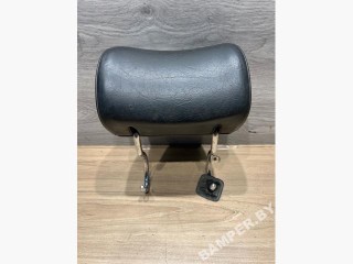 подголовник Mercedes-Benz E-Класс W124 [рестайлинг] 1994