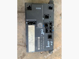 модуль управления двери Mercedes-Benz E-Класс W210 [рестайлинг] 2001, 2118200626