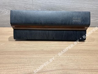 подушка безопасности пассажира Mercedes-Benz E-Класс W124 [рестайлинг] 1994, 1248600305