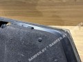 крышка багажника (дверь 3-5) Mercedes-Benz C-Класс W202/S202 1995, 2.0 л., дизель, седан - фото №5