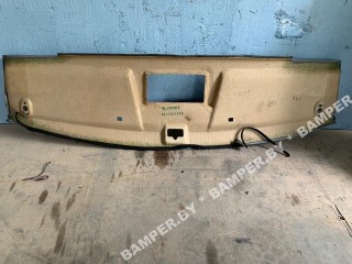 козырек солнцезащитный Mercedes-Benz W124 1 поколение 1991