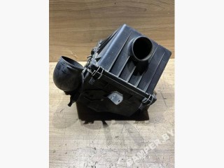 корпус воздушного фильтра Mercedes-Benz C-Класс W202/S202 1995, 2.0 л., дизель, седан, 6040940304