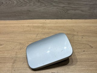 лючок топливного бака Mercedes-Benz E-Класс W210/S210 1998, 2.3 л., бензин, седан, 2105840139