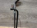 шланг (трубка) АКПП Mercedes-Benz M-Класс W163 2001, 2.7 л., дизель, АКПП, полный привод - фото №2