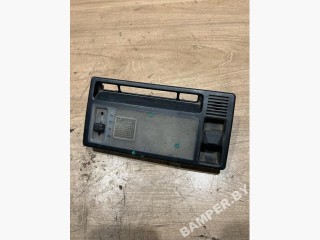 фонарь салона (плафон) Mercedes-Benz E-Класс W124 [рестайлинг] 1995, 3.2 л., бензин, 1248201301