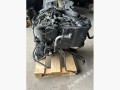 двигатель Mercedes-Benz GL-Класс X164 2008, 3.0 л., дизель - фото №4